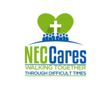 /public/logoimage/1501295136NEC Cares 012.png